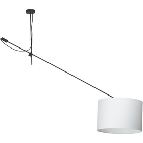 Nowodvorski Viper 901-02