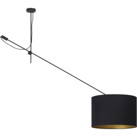 Nowodvorski Viper 903-02