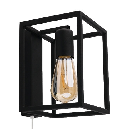 Nowodvorski Crate 9046F