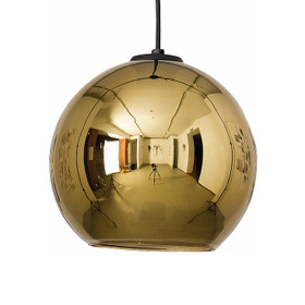 Nowodvorski Polaris 9057