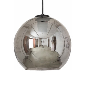 Nowodvorski Polaris 9060