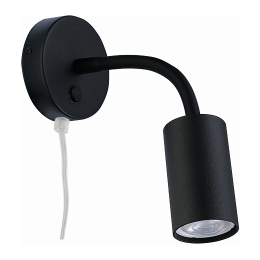 E.Lite Eye Flex 9068F