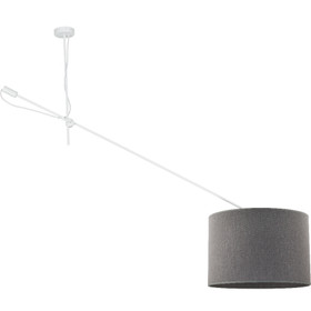 Nowodvorski Viper 907-01