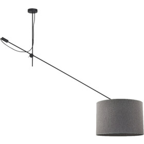 Nowodvorski Viper 907-02