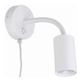 E.Lite Eye Flex 9070F