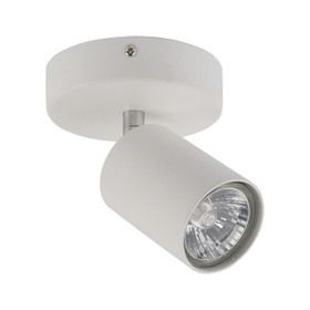 Nowodvorski Eye 911-01