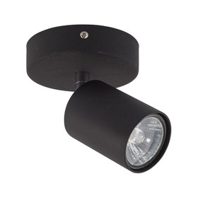 Nowodvorski Eye 911-02