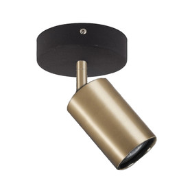 Nowodvorski Eye 911-21