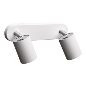 Nowodvorski Eye 912-01