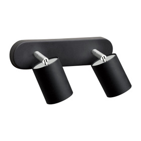 Nowodvorski Eye 912-02