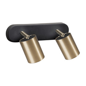 Nowodvorski Eye 912-21