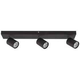 Nowodvorski Eye 913-02