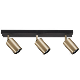 Nowodvorski Eye 913-21