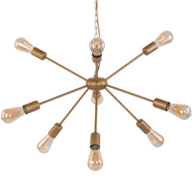 Nowodvorski Rod 9130