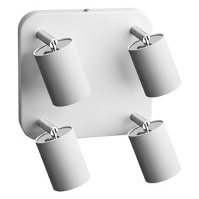 Nowodvorski Eye 914-01