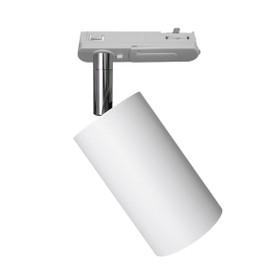 Nowodvorski Eye 916-01