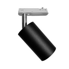 Nowodvorski Eye 916-02