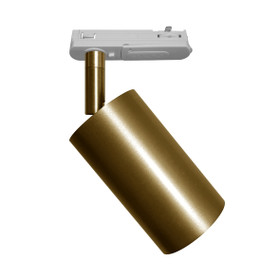 Nowodvorski Eye 916-21