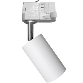 Nowodvorski Eye 917-01