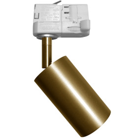 Nowodvorski Eye 917-21