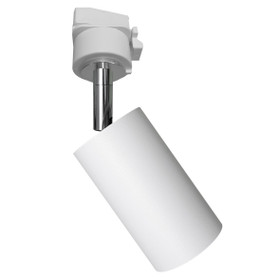 Nowodvorski Eye 918-01