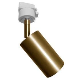 Nowodvorski Eye 918-21