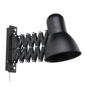 Nowodvorski Harmony 9196