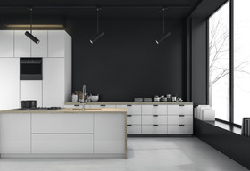 Nowodvorski Eye Super 926-02