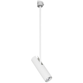 Nowodvorski Eye Super 928-01