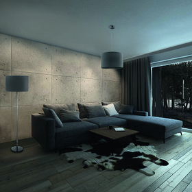 Nowodvorski Hotel 9298