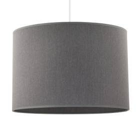 Nowodvorski Hotel 9298