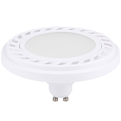 Nowodvorski LED 9344