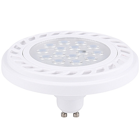 Nowodvorski LED 9345