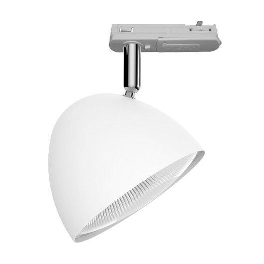 e.lite Vespa 936-01