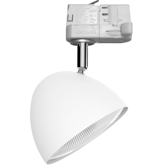 e.lite Vespa 937-01
