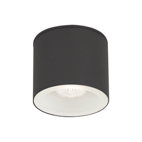 Nowodvorski Hexa 9565