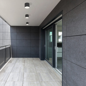 Nowodvorski Hexa 9565