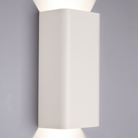 Nowodvorski Bergen 9706