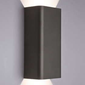 Nowodvorski Bergen 9707