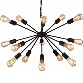 Nowodvorski Rod 9733