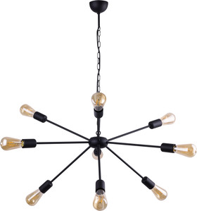 Nowodvorski Rod 9734