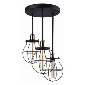 Nowodvorski Manufacture 9740