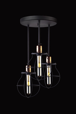 Nowodvorski Manufacture 9740