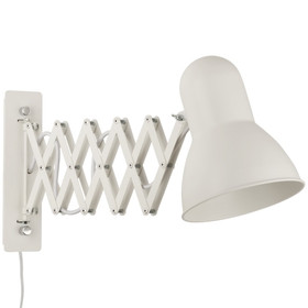 Nowodvorski Harmony 9854