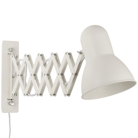 Nowodvorski Harmony 9854