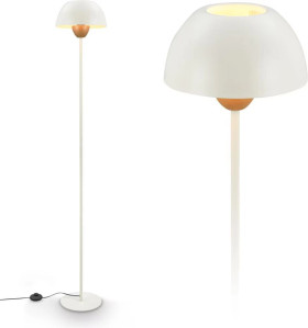 Briloner Gryde 1591011 - lattiavalaisin, korkeus 156,5cm
