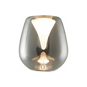 Mantra Andromeda 8943