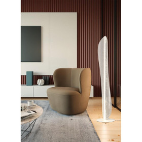 Mantra Bianca 7769 - lattiavalaisin , korkeus 161cm