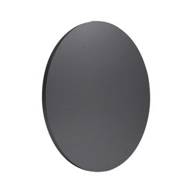 Mantra Bora Bora C0120