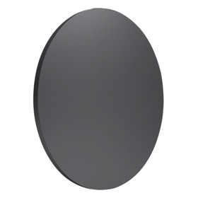 Mantra Bora Bora C0124